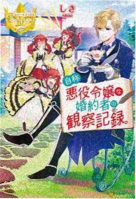 地下城偶像动漫超清版